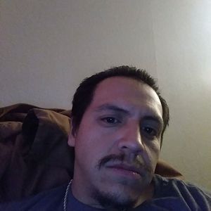 Meet your Posher, Brandon lee